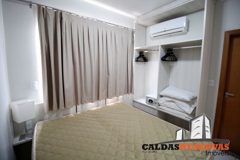 Foto /fotos/cr/imoveis/091-B0810/fotos/GOLDEN SUPREME - B0810 (6).JPG